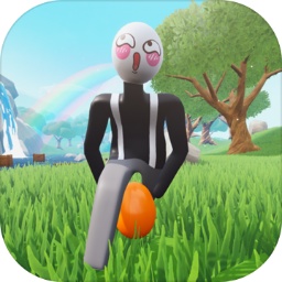 pgsoft模拟器登录入口