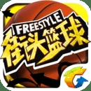 澳威斯尼斯人wns888
