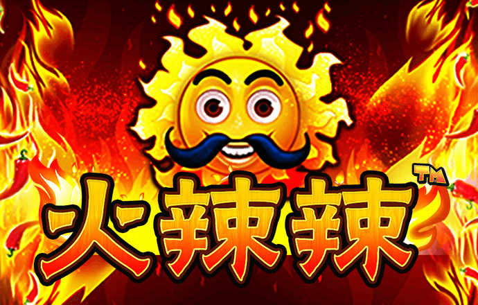 银河娱乐官网入口登录