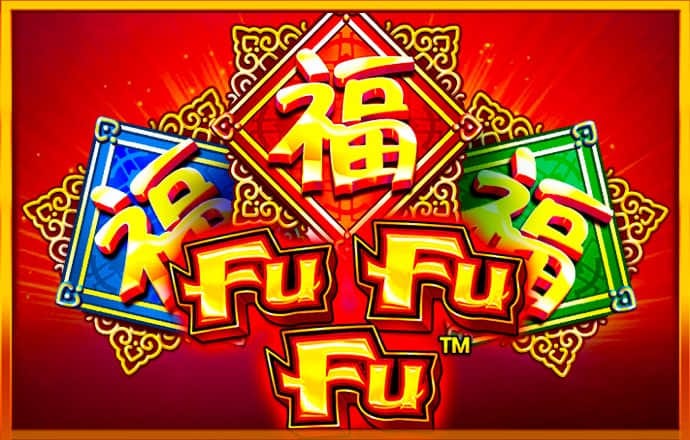 best365体育官方网站